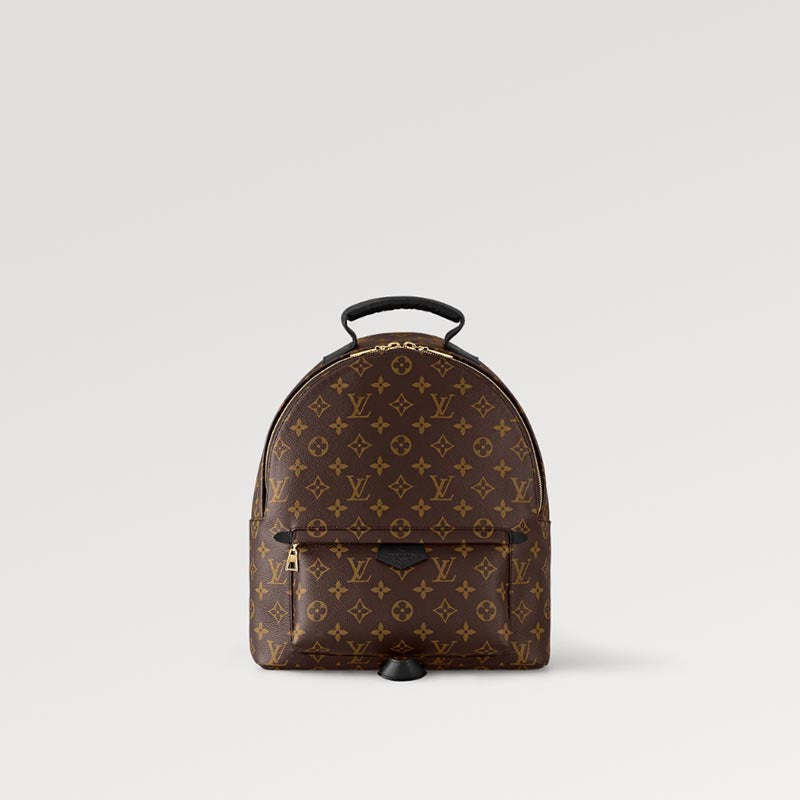 LV  パームスプリングス バックパック MM Ref:M44874