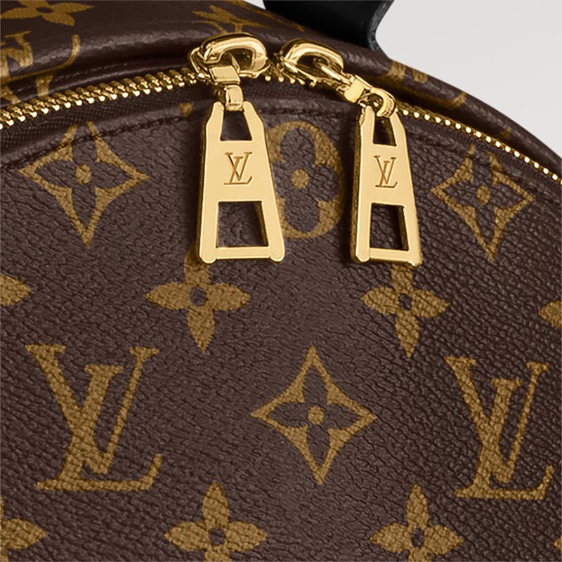 LV  パームスプリングス バックパック MM Ref:M44874