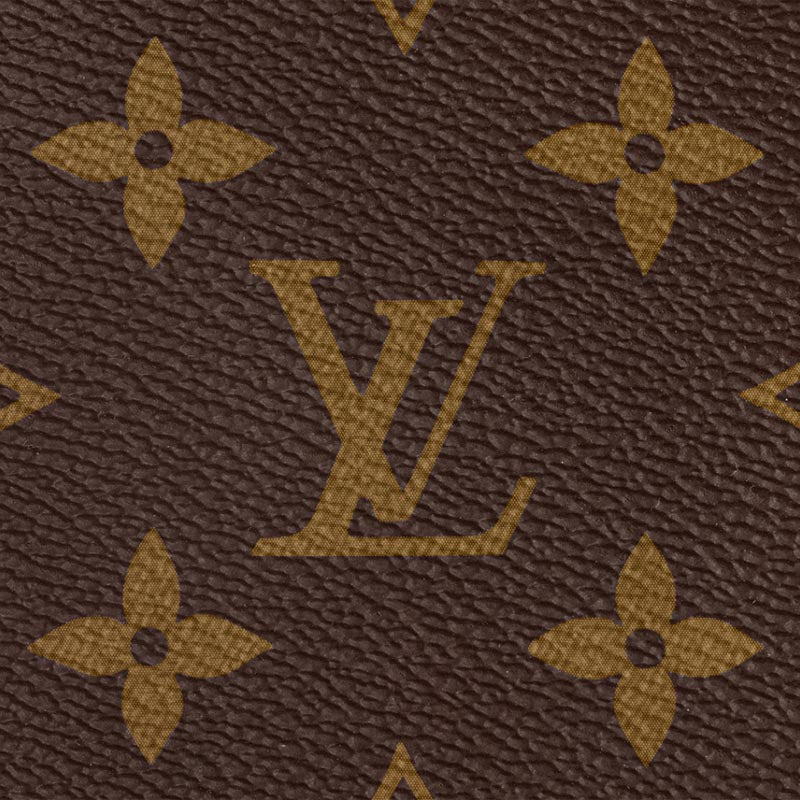 LV  パームスプリングス バックパック MM Ref:M44874