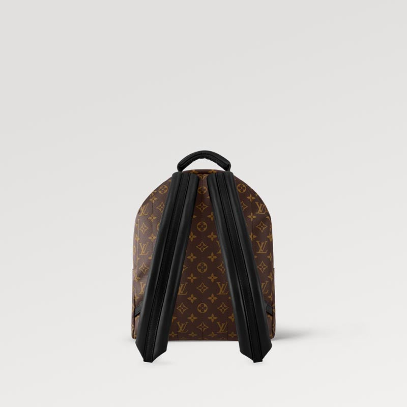 LV  パームスプリングス バックパック MM Ref:M44874