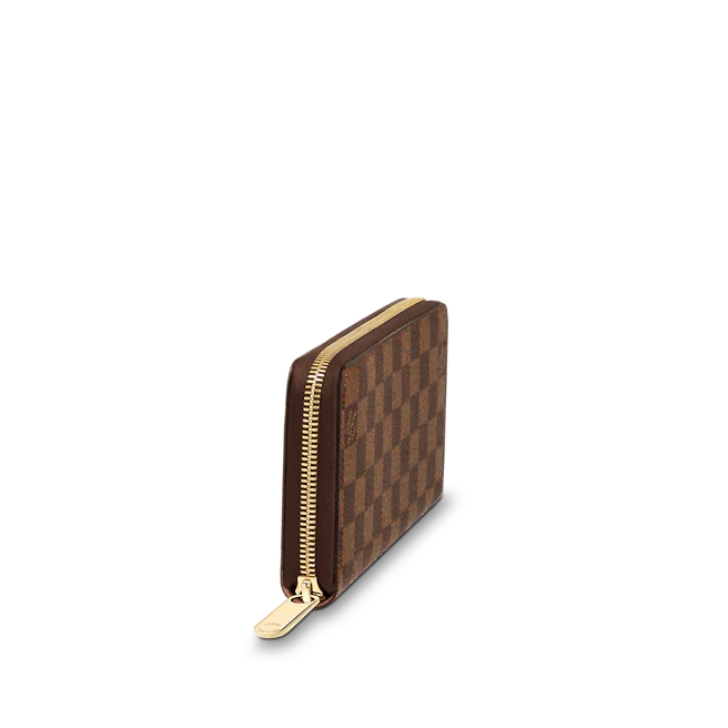 LV ジッピー・ウォレット Ref:N41661